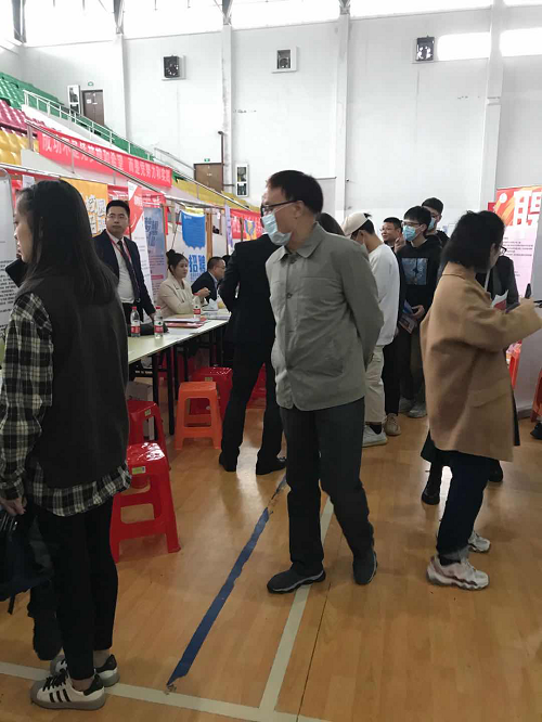 图片-51